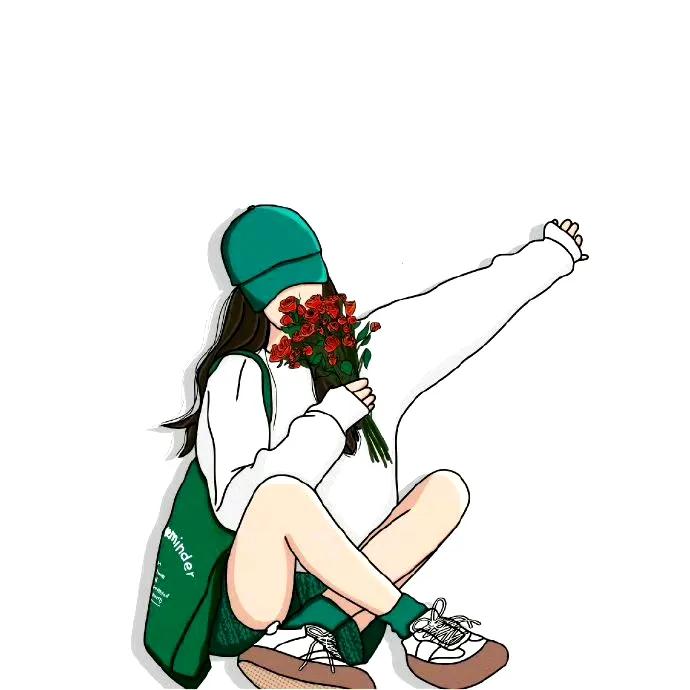 𝒪𝓉𝒽𝑒𝓇𝓈💛“人这一生，除了发自内心的幸福盗不走的健康，