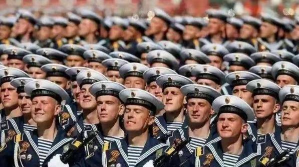 如果再打下去，俄罗斯就无法收场了！俄乌战争中，我们发现，俄罗斯经常大规模空袭，而