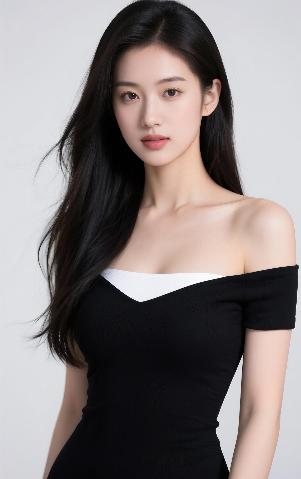 我从来不去怀疑自己的眼光和选择！就比如看待你这件事，我特别坚定，你就是我要的…