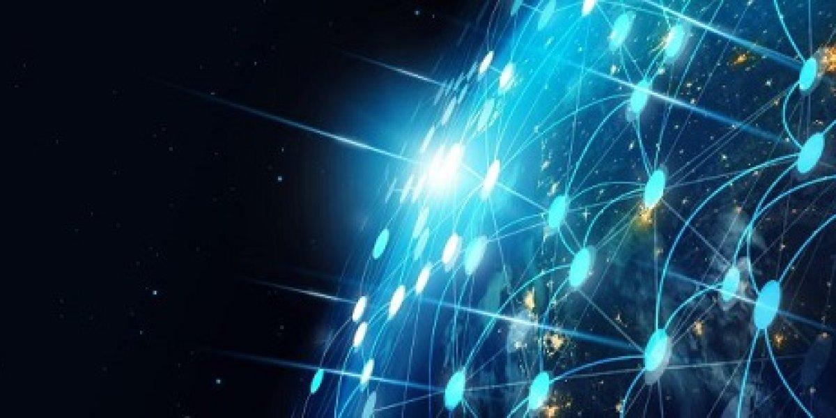 美国车企联盟急了，直接给国会写信：立法，永久禁止中国车！代表通用、福特、丰田、