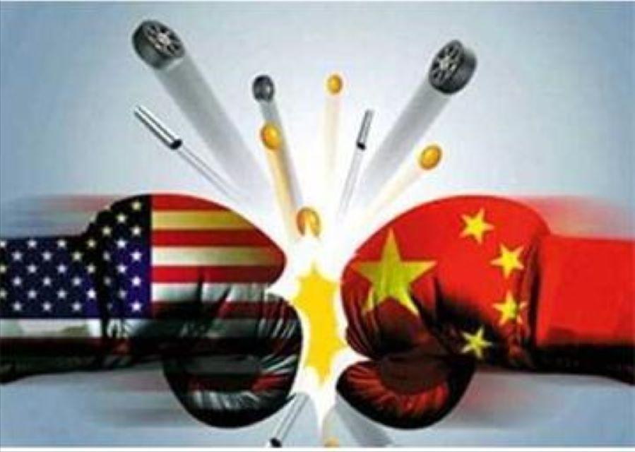 高薪挖走中国芯，他们转身就把“国之重器”送给了对手“亲手喂给美国的‘中国芯