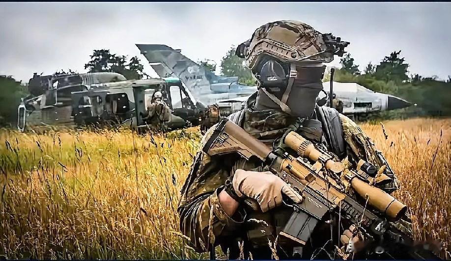 1月8日下午的最新消息，速报，全都不容错过，第二条：乌军无人机袭击俄军骑兵：此