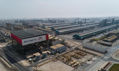 兄弟们，今年的出口要起飞！麻烦看官老爷们右上角点击一下“关注”，既方便您进行