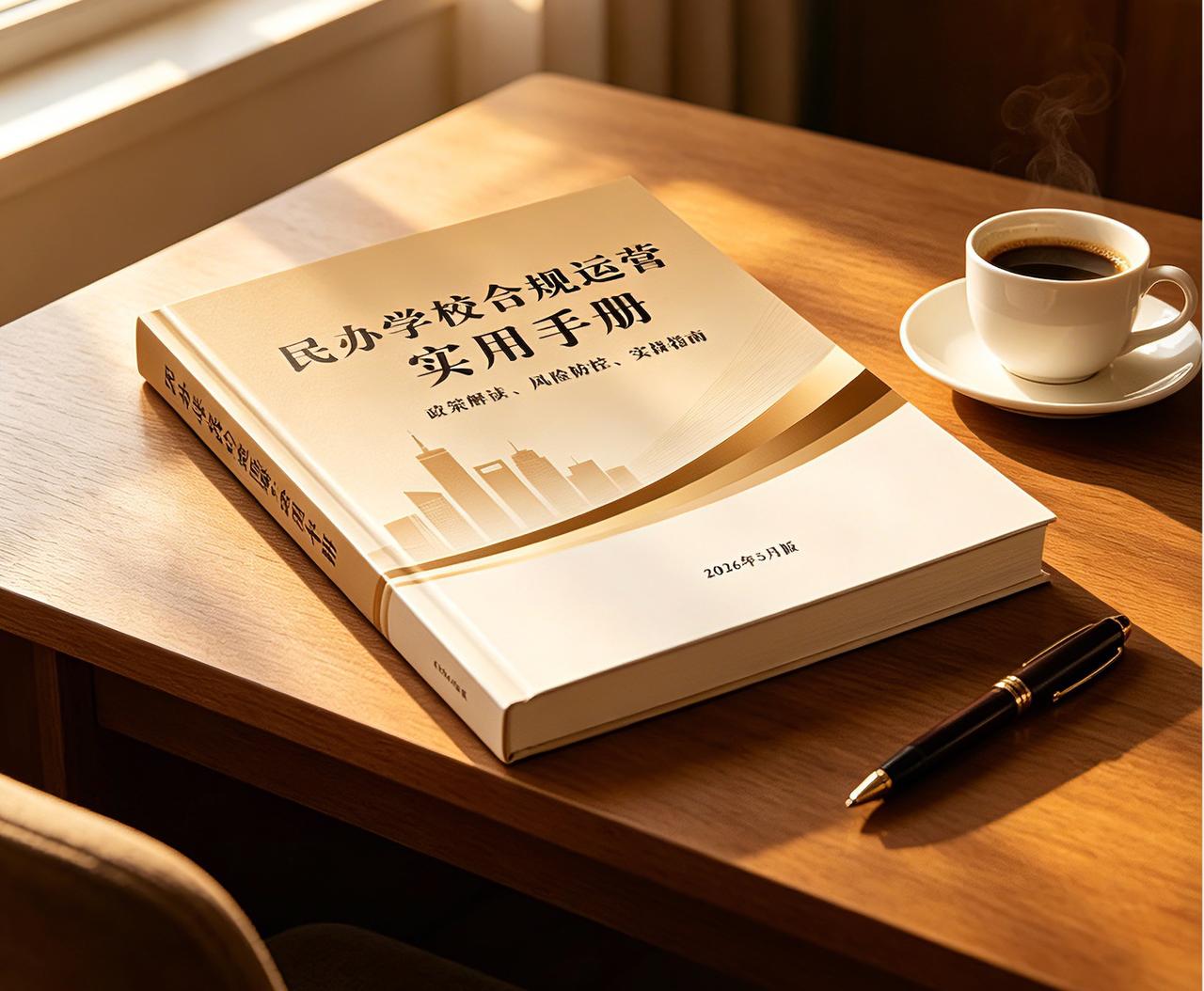 民办高中，降费之后，如何发展？2026年，民办高中招生，竞争非常激烈，很多学校