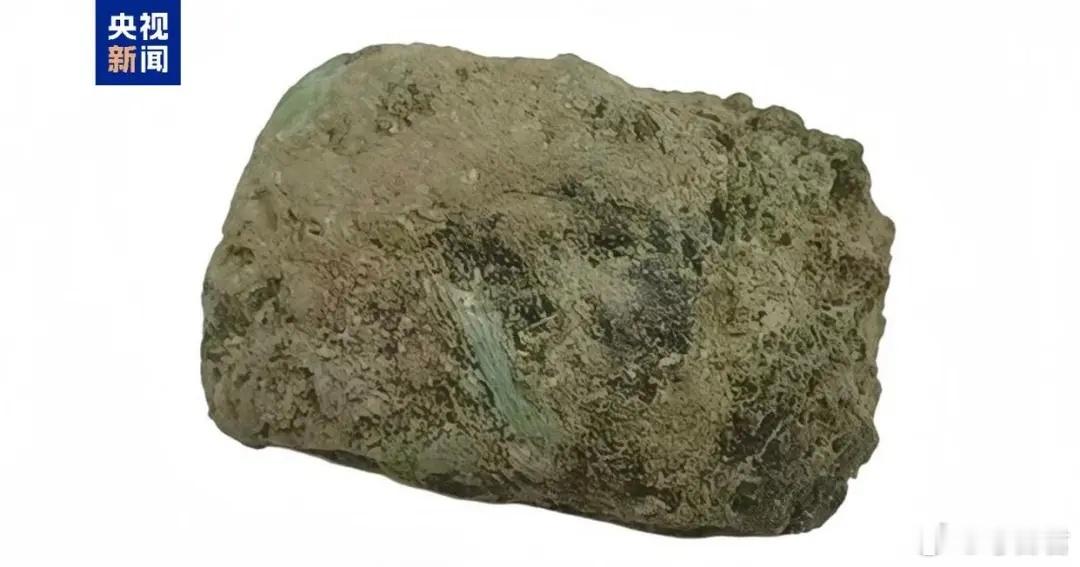 考古新发现山西昔阳钟村遗址发现夏代高等级贵族墓地，主体年代为夏晚期。本次发掘清