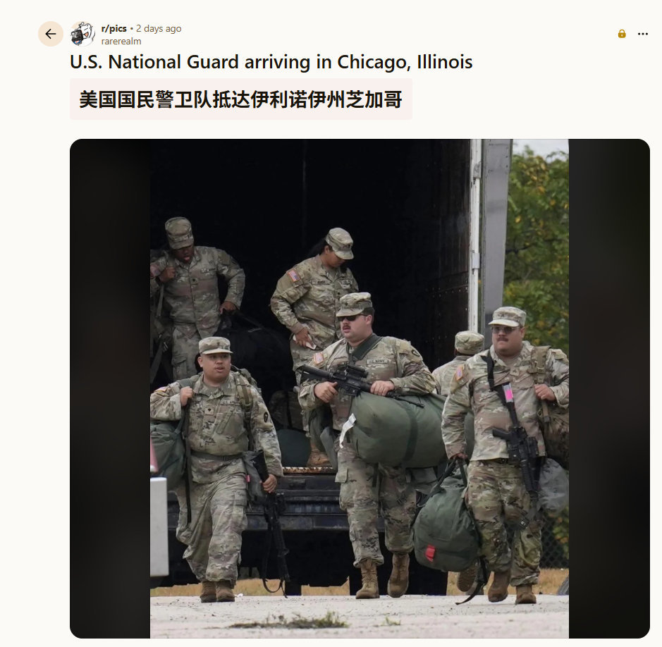 图一很好的说明了图二[无奈摊手]​​​