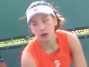 3月7日体坛头条：中国金花双线受挫，郑钦文独扛大旗盼破荒！北京