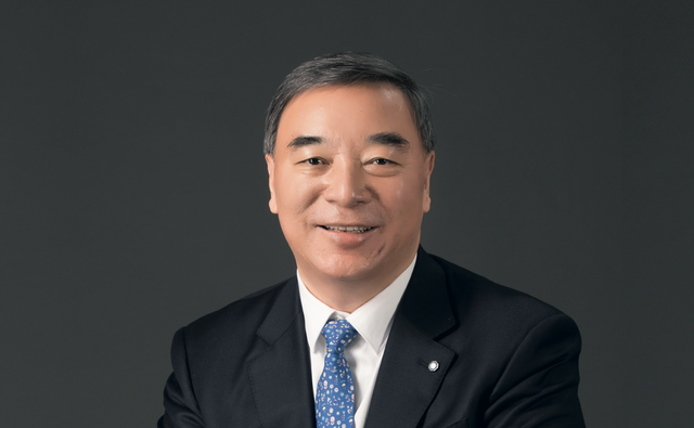 宋志平与宁高宁国企管理经验八大对比