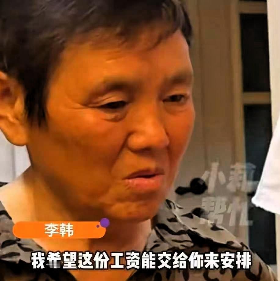 许昌少年火了，不是因为他高考652分，也不是他被北京邮电大学录取。而是一个少年，