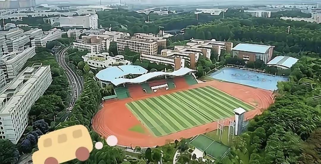 广东从2026年3月10日起，中小学招生彻底变样。以前拼证书、找关系、挤夏令