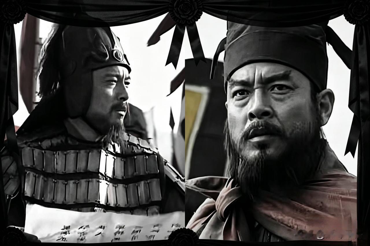 就在刚刚媒体发布曾在《三国演义》里扮演马谡以及《水浒传》里扮演晁盖的张治中老师在