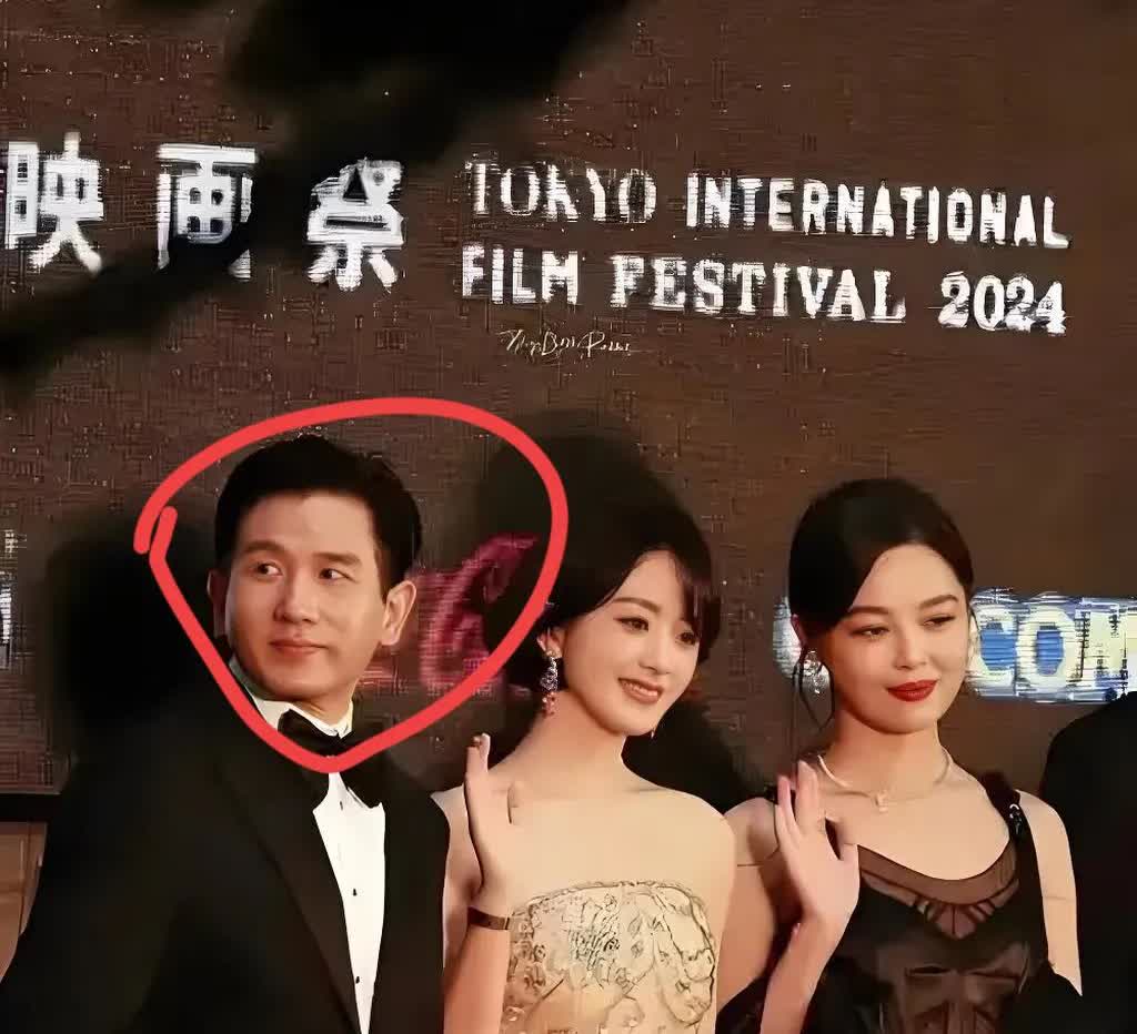 大家别眼红赵德胤了！我们压根当不了他！原因很简单，有个条件我们完全达不到