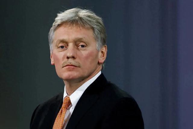 佩斯科夫最近说，乌克兰被欧洲国家煽动，认为能战略打败俄罗斯，这是“有史以来最大的
