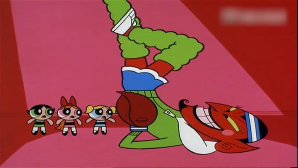 1743518132734577203.jpg?id=0