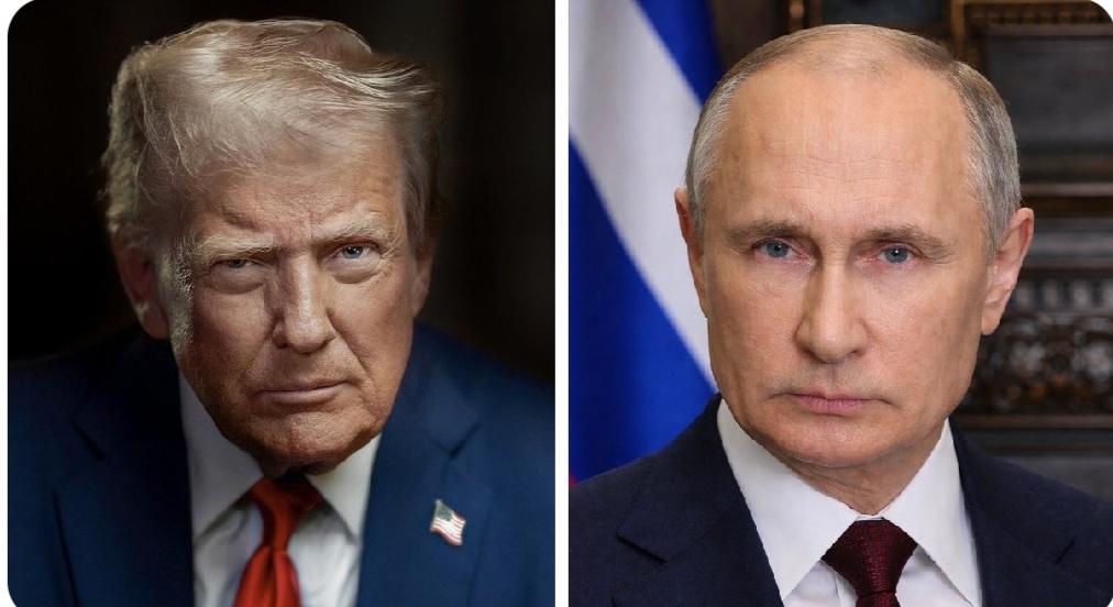 俄罗斯国家杜马副主席对美国发出威胁！鉴于俄罗斯在大西洋和加勒比海遭受美国的羞