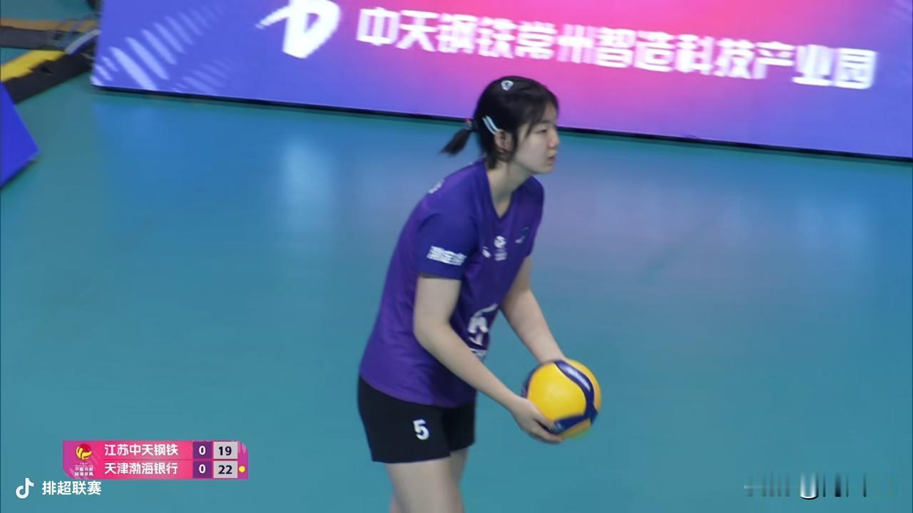 客场辽宁东港天津女排的可能聚焦昨天主场天津人民体育馆，🇧🇷