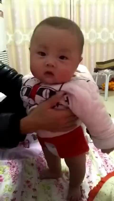 17435531659531463288.jpg?id=0