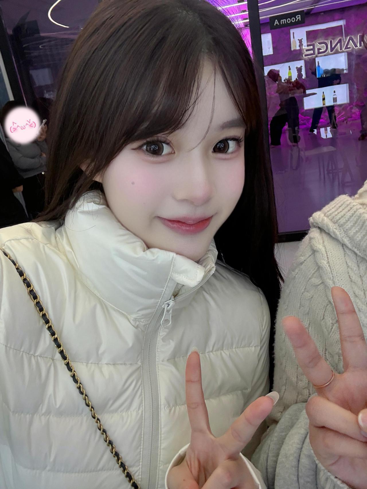 你觉得孩子有哪些爱好值得从小培养