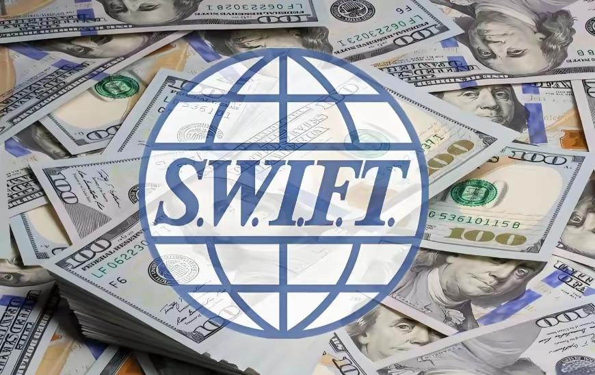 近期外媒披露俄罗斯拟在美取消制裁后重返美元结算体系，引发去美元化进程与俄经济前景