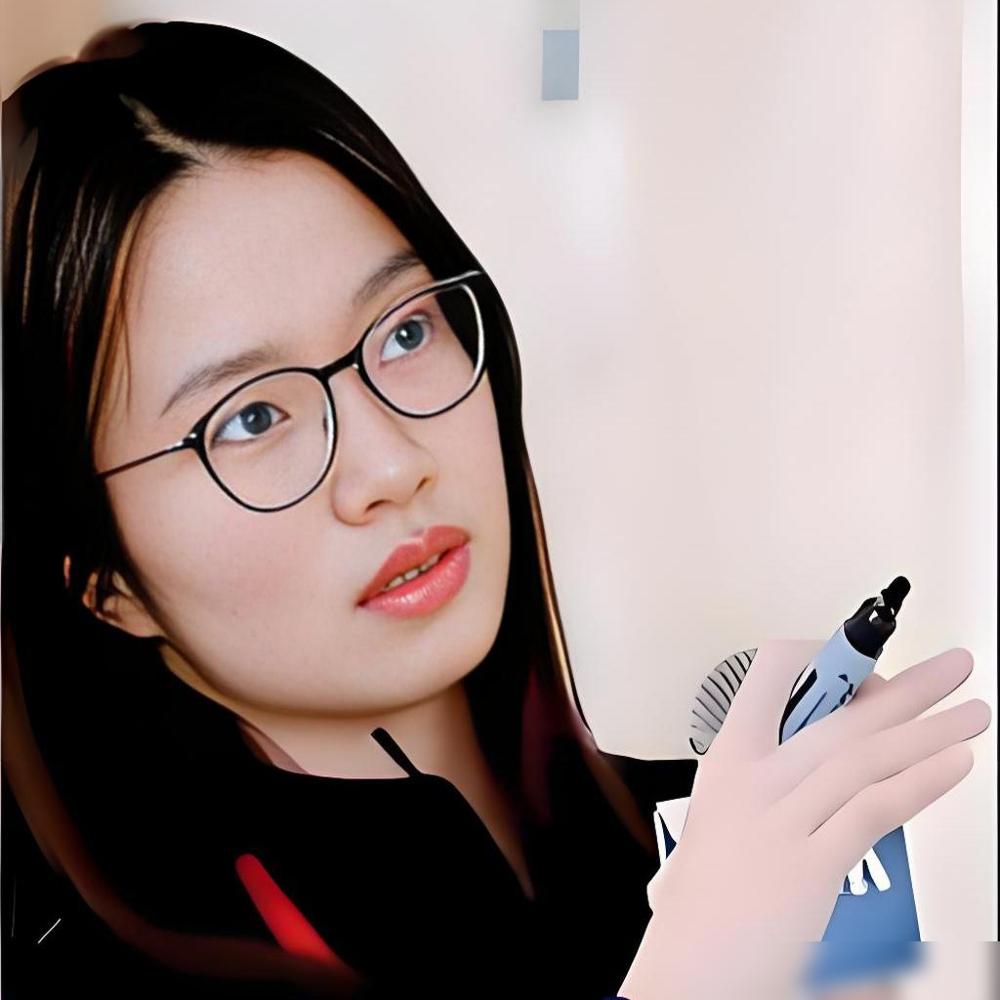王虹离开北大去海外读研读博的原因有3个。说真的我作为搞基础数学快二十年的老油