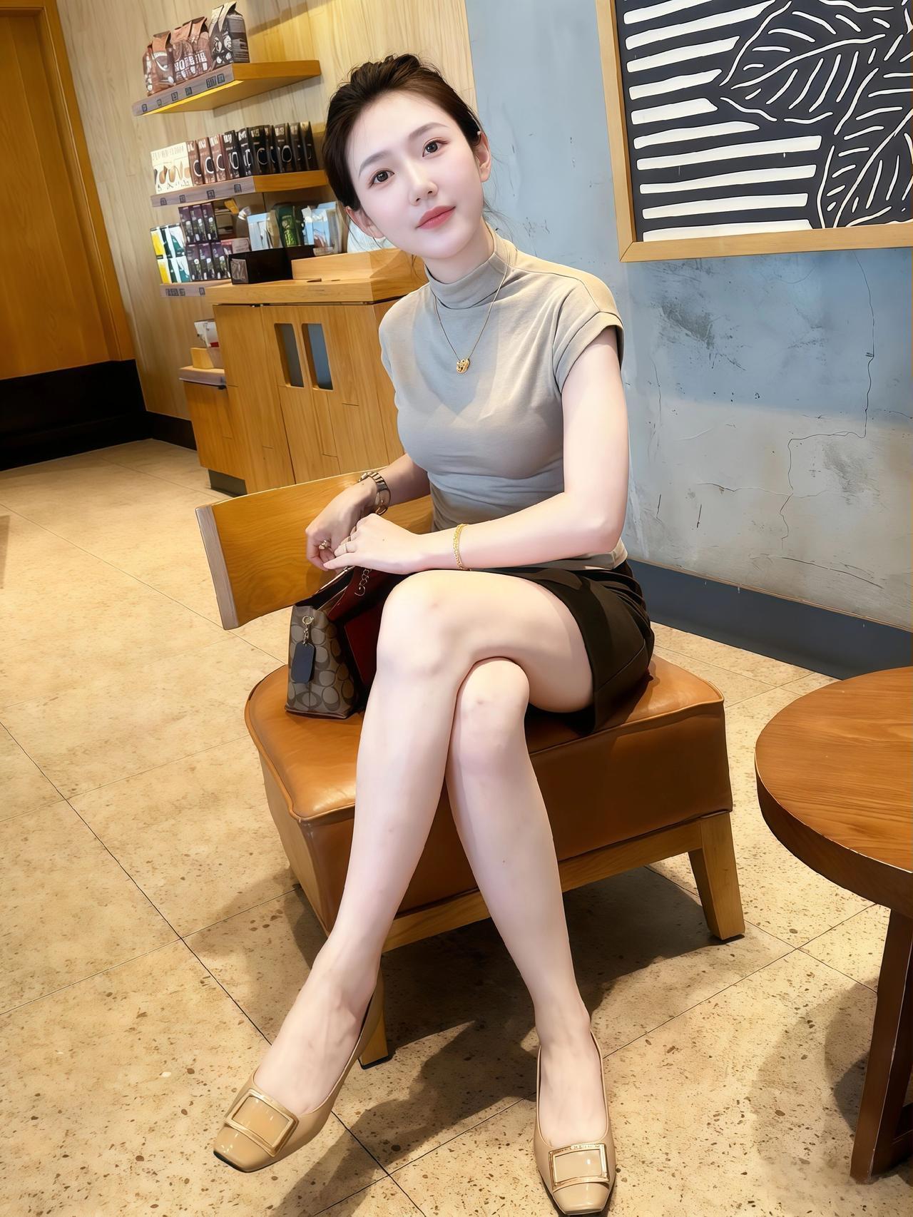 由来只有新人笑有谁听到旧人哭爱情两个字好辛苦。。