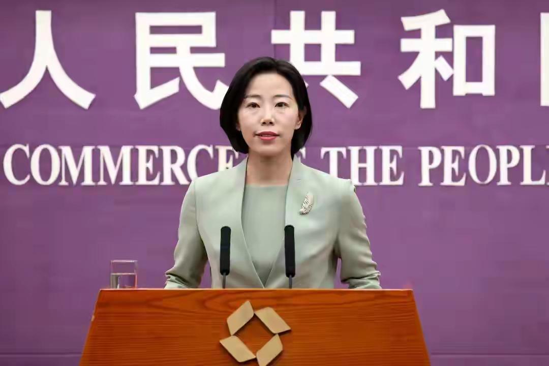 谈不拢就打！中国正式下达第77号令，对日涨价开始，高市故作镇定11月30日