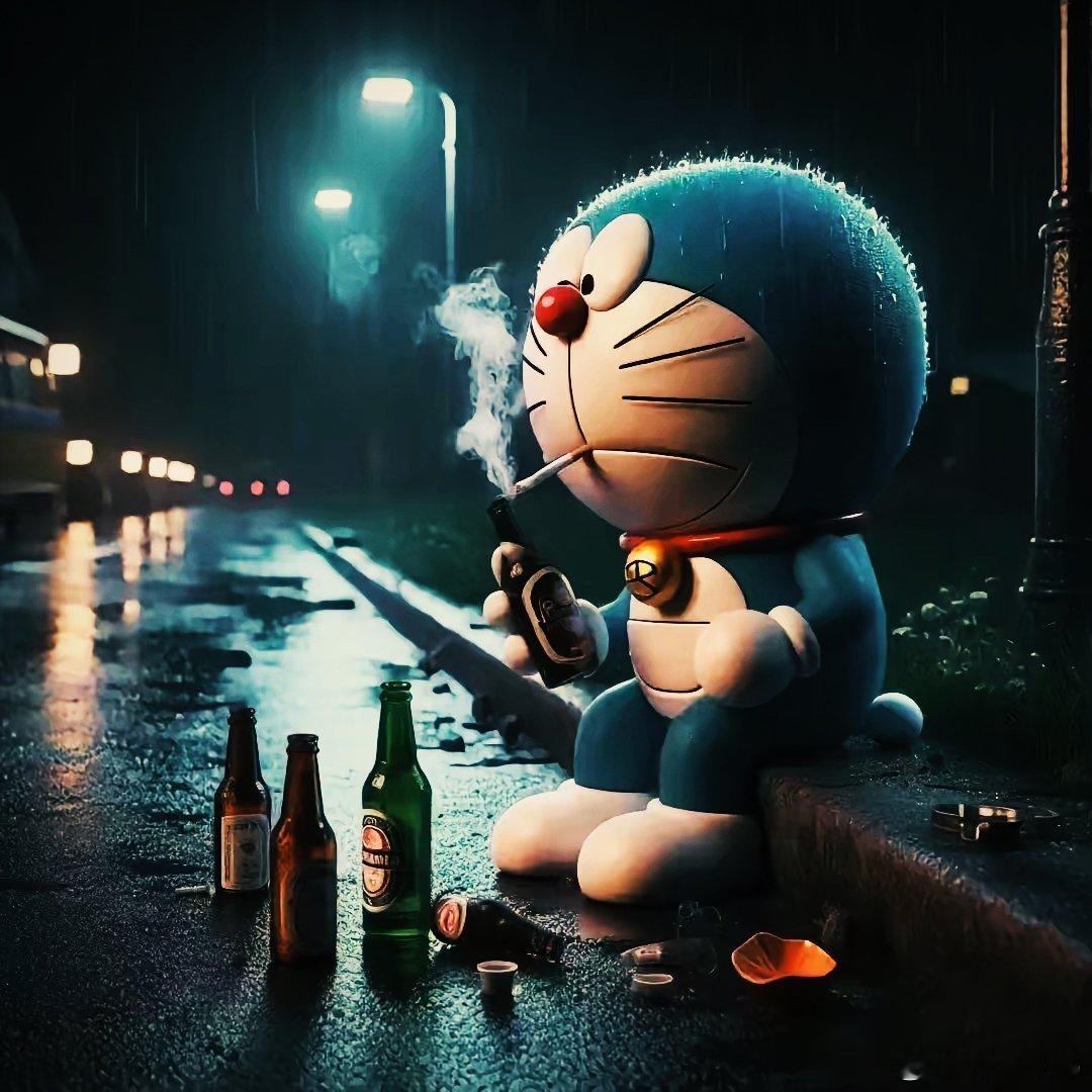 人一定要随时清扫、淘汰不必要的东西，日后才不会变成沉重的负担。​​​