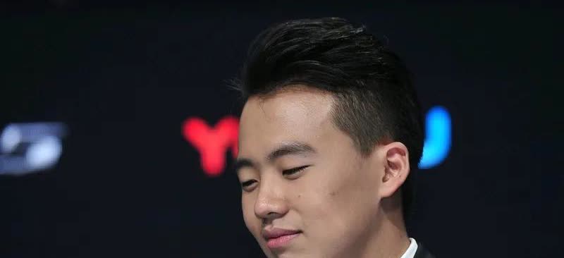 德云社谁的相声说的最好，郭德纲，于谦除外！先说逗哏，1，张鹤伦，