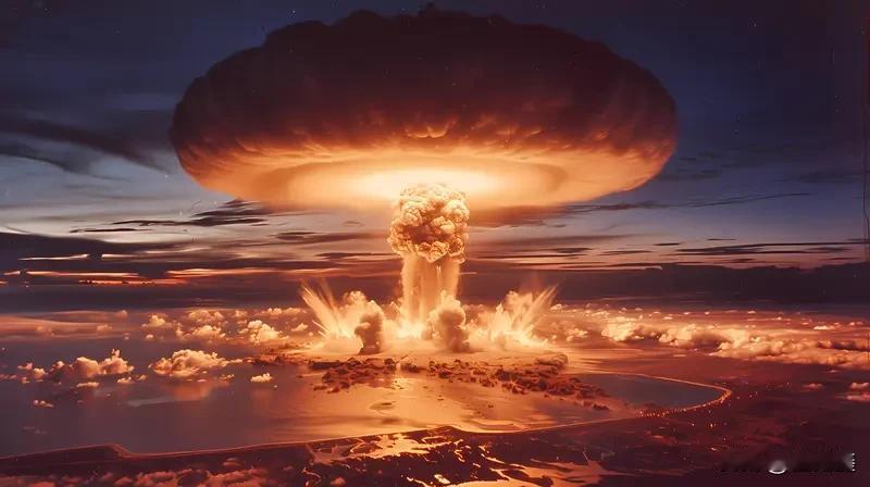 惊天黑料！日本距离核武器竟只差“一把螺丝刀”？真相让人后背发凉！2026年刚