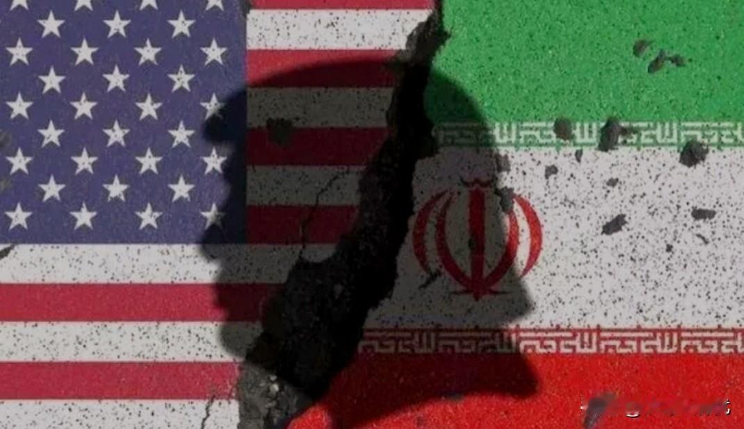 其实一直有个问题，就是美国和以色列的第一轮打击过后，是否有能力彻底打消或者防住伊