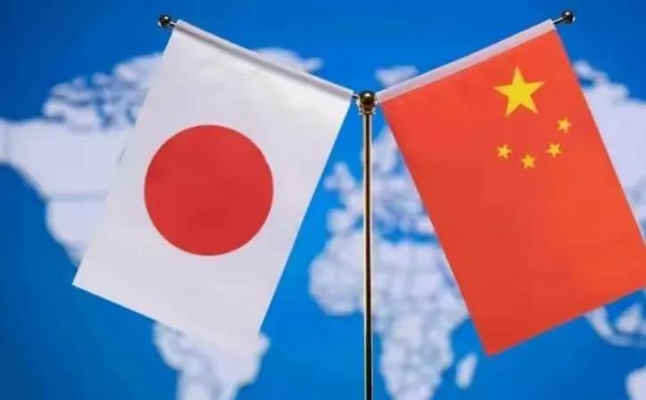 终于击中日本软肋了！此前无论稀土、航母还是经济反制，对方似乎都没太当回事，偏偏这