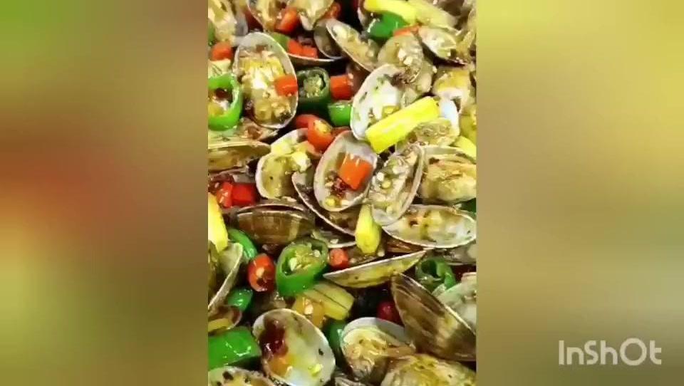 2005年青岛新闻综合频道呼号倒放