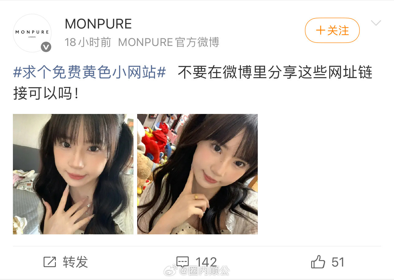 [惊恐][惊恐][惊恐][惊恐][惊恐][惊恐][惊恐][惊恐][惊恐][惊恐]