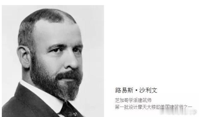 副驾屏幕开始讨论起来了。我上次租理想的时候，都是上车立马：理想同学，关闭副驾屏。
