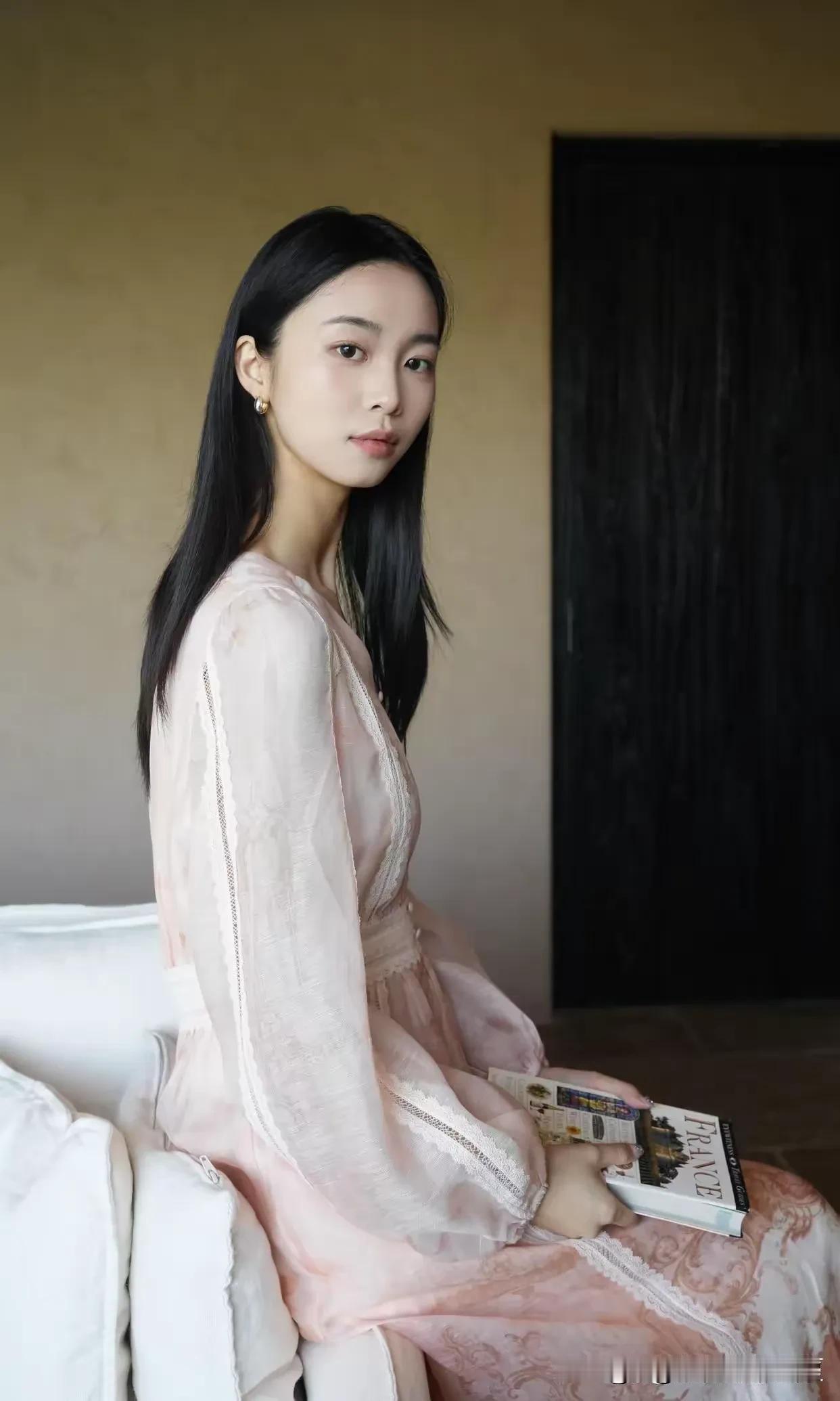 美景图片分享