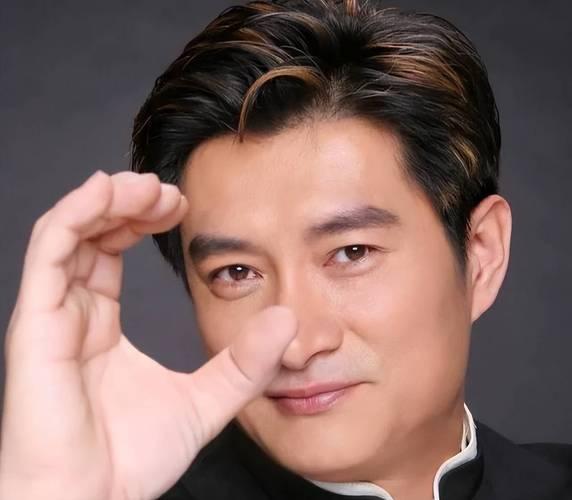 力挺台湾回家的十位台湾名人，看一下都有谁？有你喜欢的吗？第一位:洪秀柱，第二位