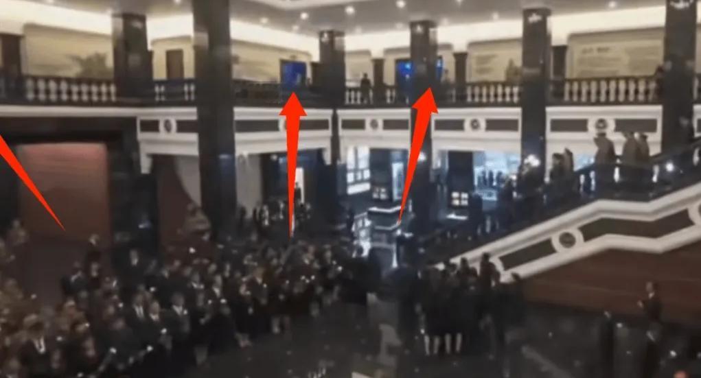 1.1万朝鲜军队在库尔斯克大战4个月，阵亡至少在2000人以上。现在，朝鲜库尔斯