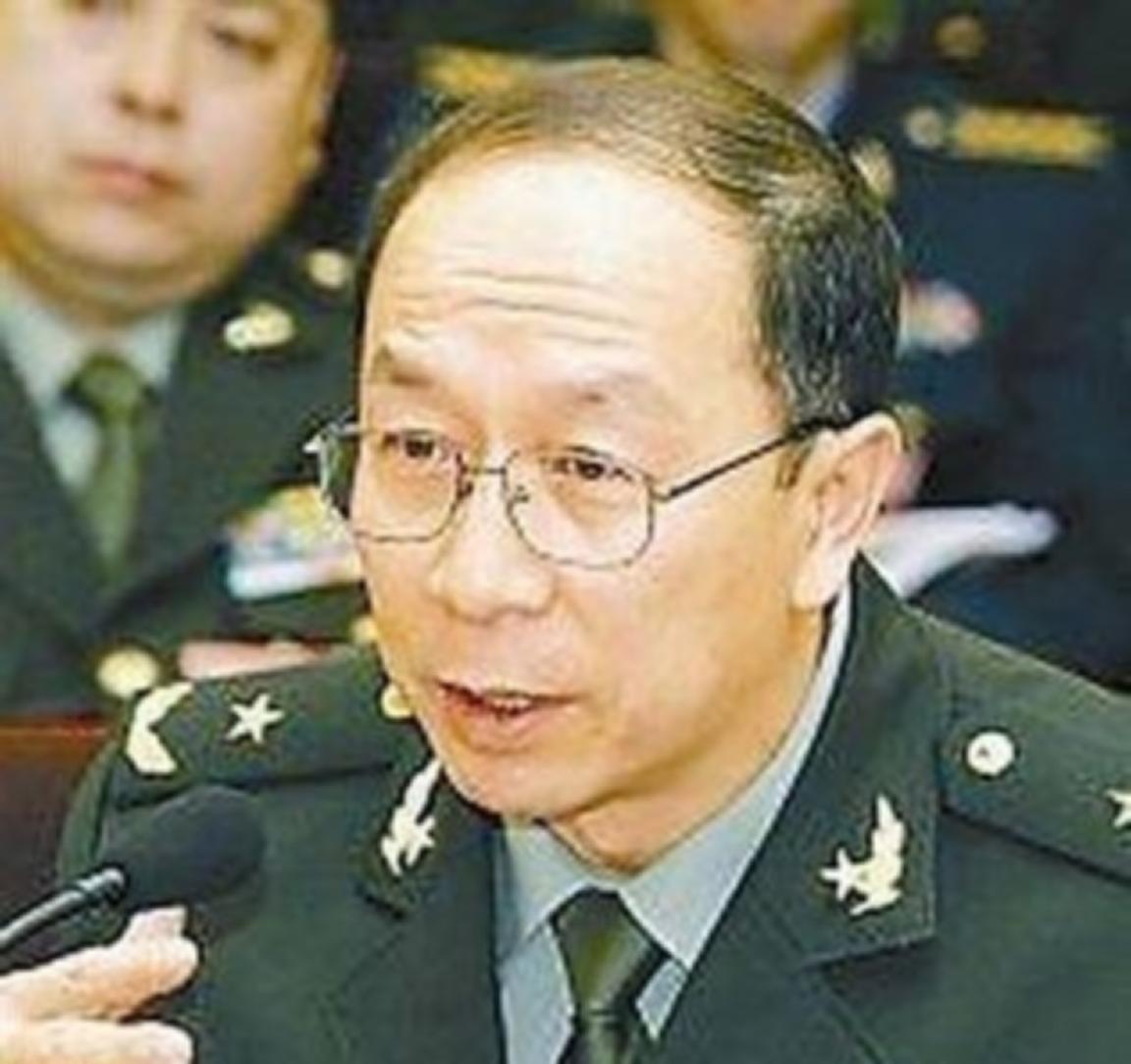 美专家放言：“一旦中国收复台湾，可冻结中国在海外的3.2万亿资产！”对此，金一南