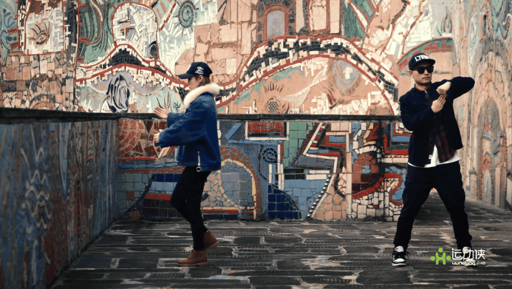 012.【STR足球教学】ATW(环绕地球)教学 高清