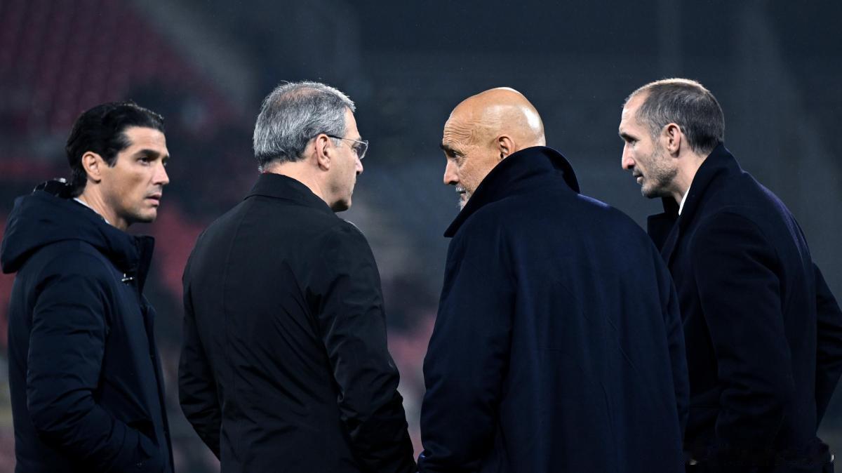 按照你妇目前的财务情况，冬窗大概率不会有很大手笔的投入的，像直接拿大钱砸弗拉霍维