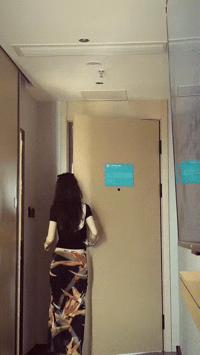 只有异地恋才懂这种感觉。[捂眼睛][捂眼睛][捂眼睛][捂眼睛][捂眼睛][捂眼睛][不看