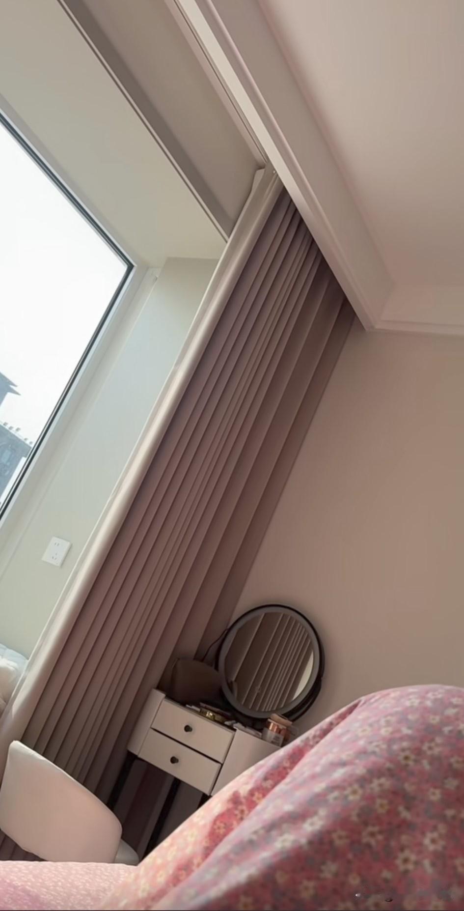 有约的吗难得的下午时光有没有姐妹们约的