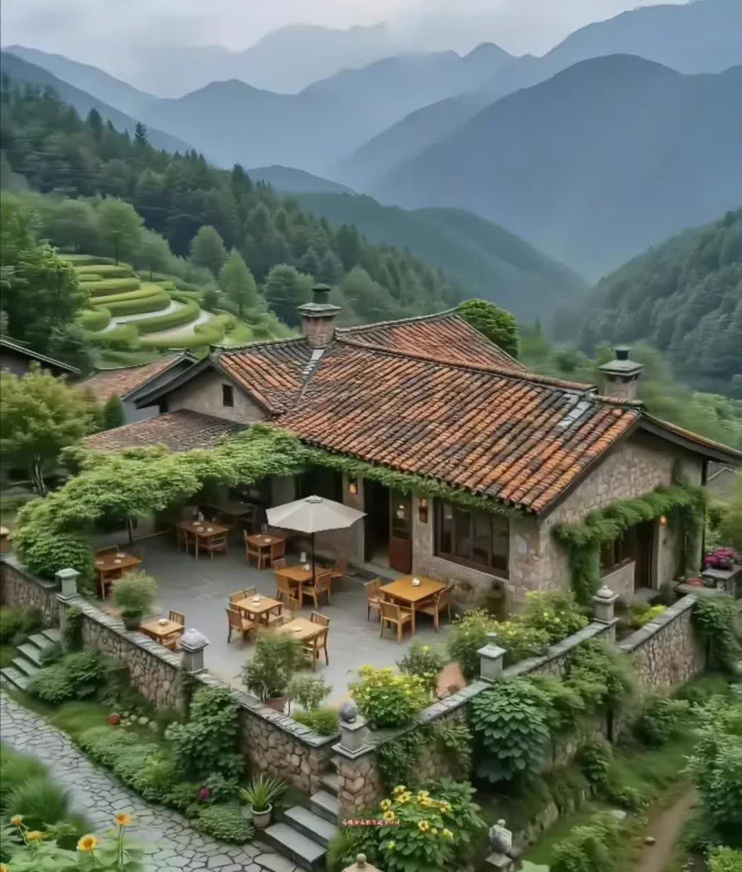 中国家庭常见现象！背后藏着多少心酸？只要稍加观察，便能发现中国众多家庭里存在