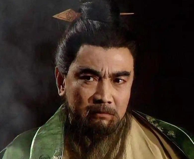 很多人熟读《三国演义》，却不知道：我们现在看到的正统三国，其实是罗贯中“筛过一遍