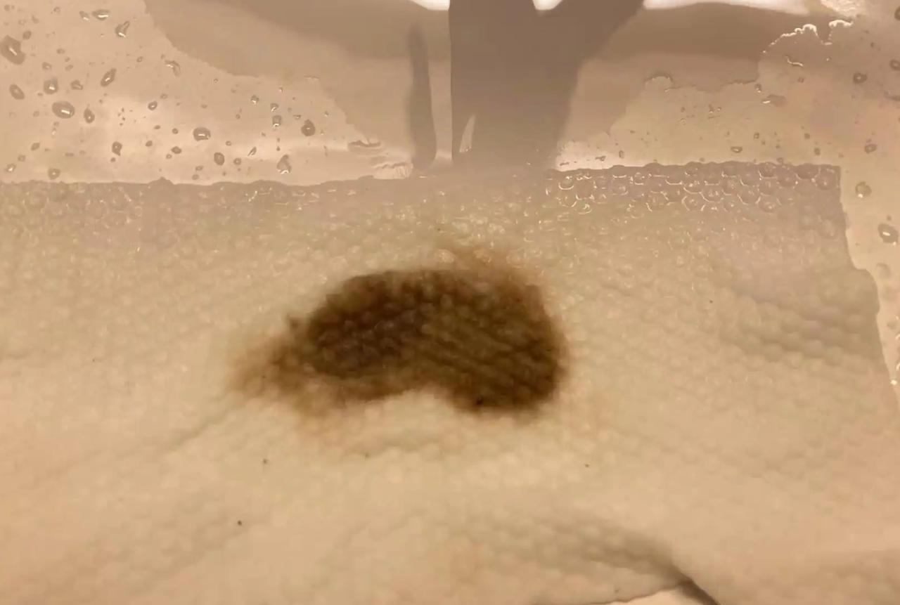 这两天杭州又上热搜了，这次可不是喜讯！夏季用水量这么大，杭州余杭区良渚部分区域