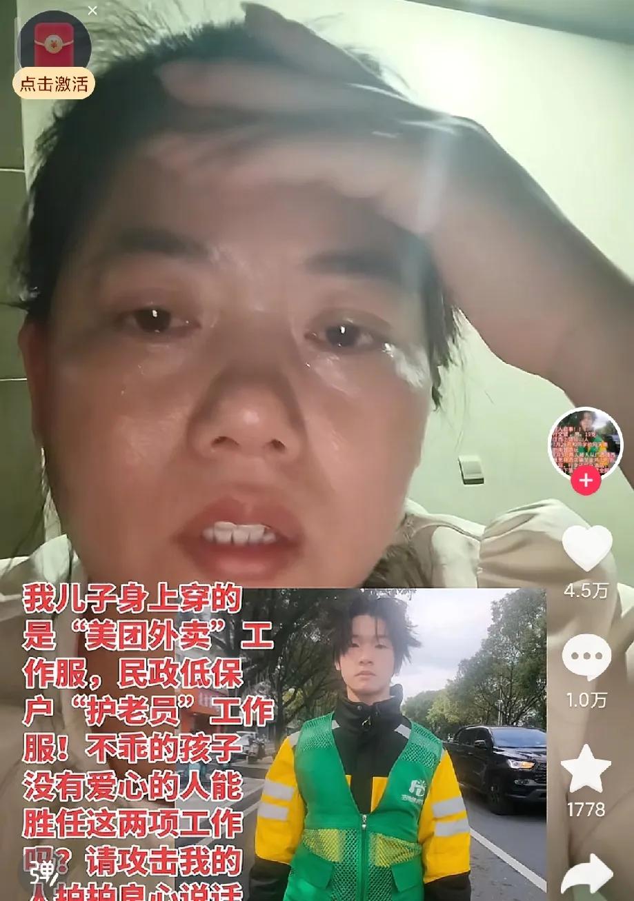 终于搞懂了，为何19岁小伙叶文斌很难回来！万万没想到，他办合法离境手续时，甚至边