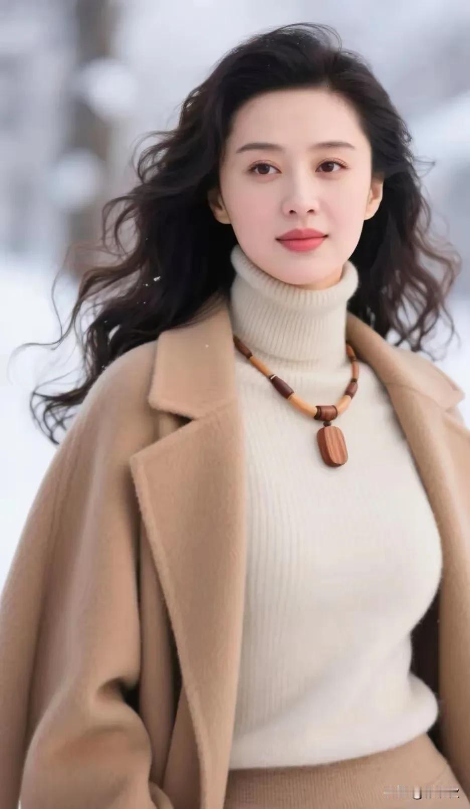 上联：松竹当友何须酒下联：书能香我不要花