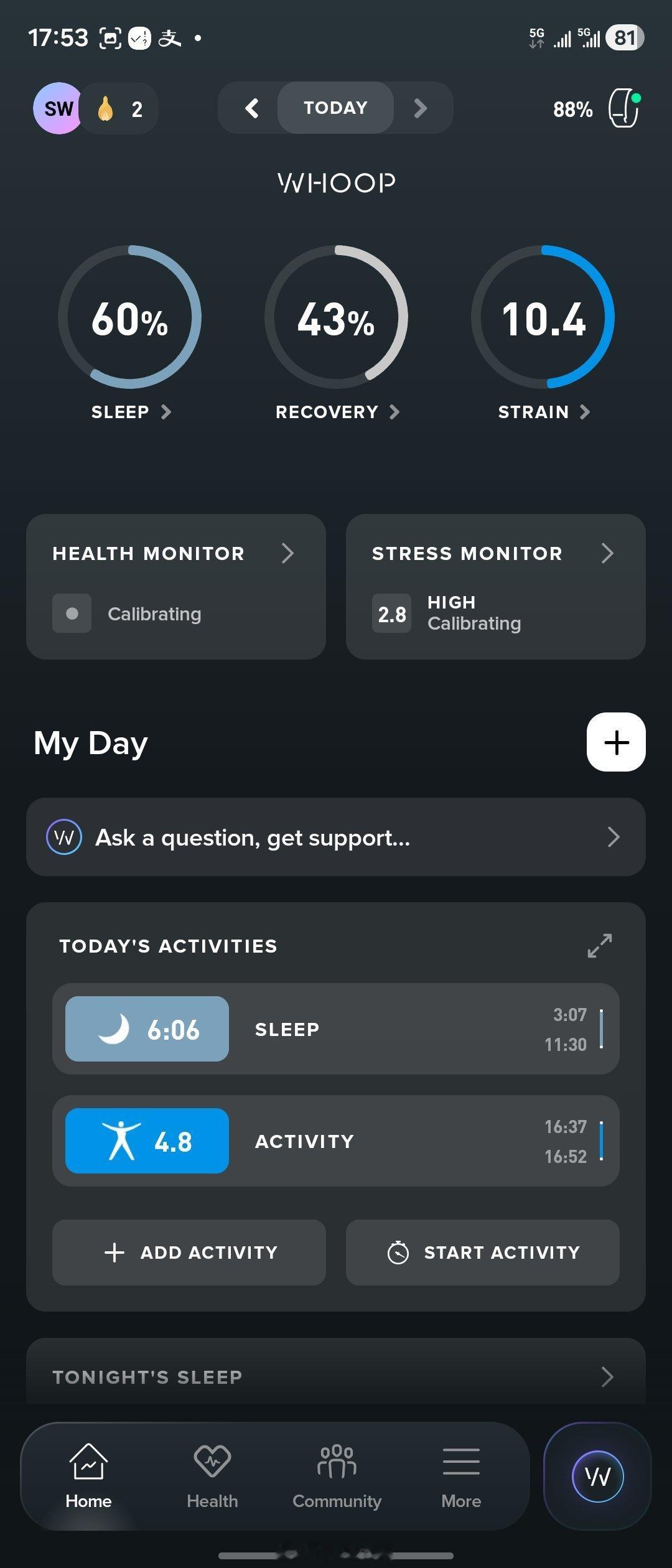 这东西到底好用不？...有兄弟用过么
