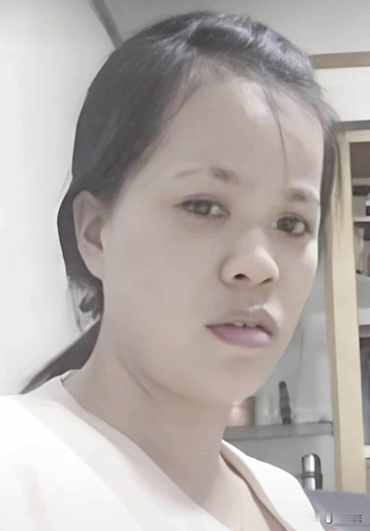 许金花曾在洗浴中心以跳舞为生，后来，她嫁给了一个比她大20岁的男人！这个男人并非