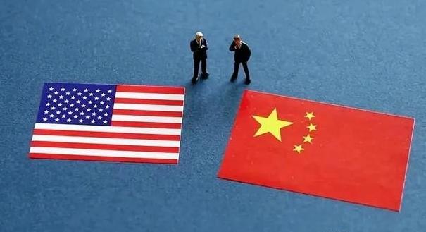 兰德公司的阳谋：美国试图用“有限冲突”规则绑架中国，却被解放军实力打脸